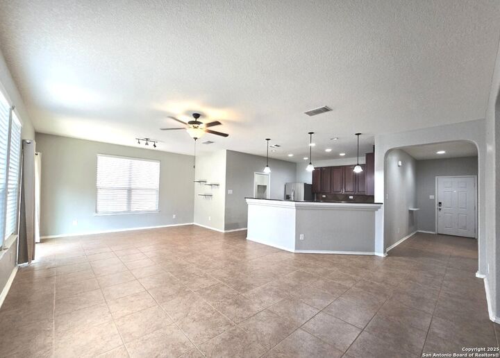 Property Photo: 4526 Bexley Trl TX 78259