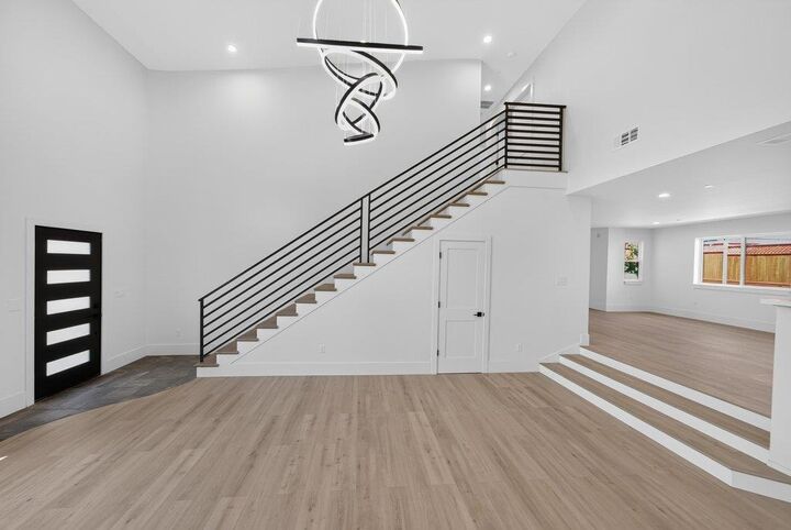 Property Photo:  3390 Lillian Way  CA 95065 
