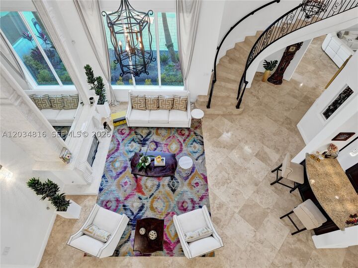 Property Photo:  14321 N Jockey Cir N  FL 33330 