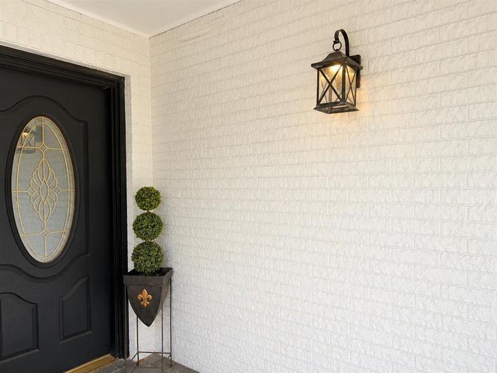 Property Photo:  106 E Wayside Drive E  LA 70669 