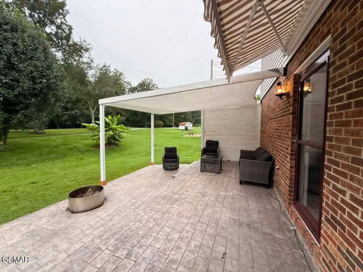 Property Photo:  1692 Old Shiloh Road  TN 37745 
