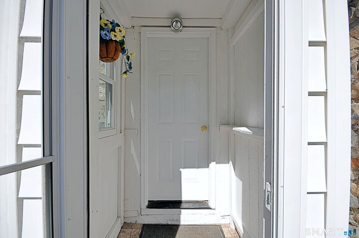 Property Photo: 10A Old Hawleyville Road CT 06801