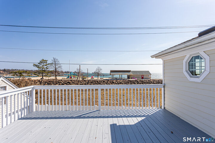 Property Photo:  82 Rippowam Road  CT 06902 