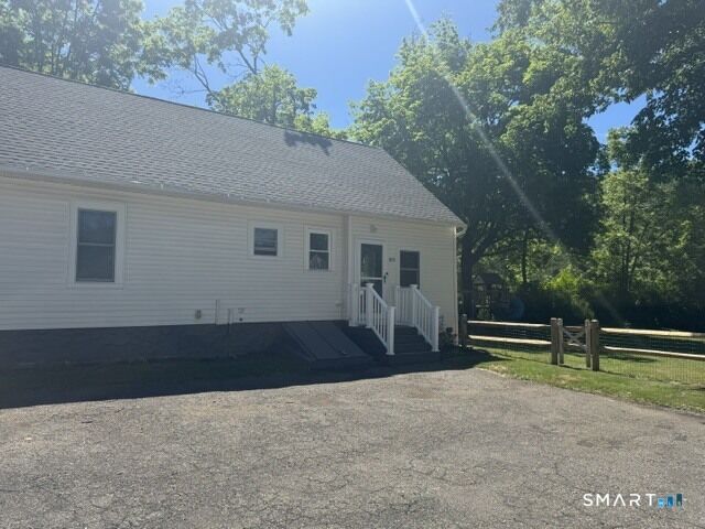 Property Photo:  183 Feldspar Avenue  CT 06403 