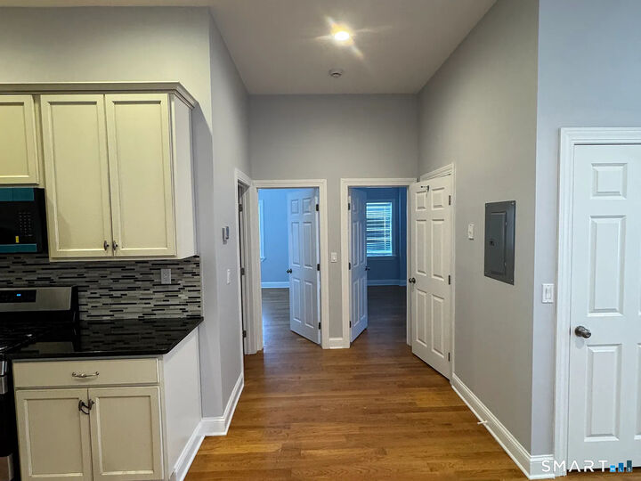 Property Photo:  2067 Barnum Avenue  CT 06615 