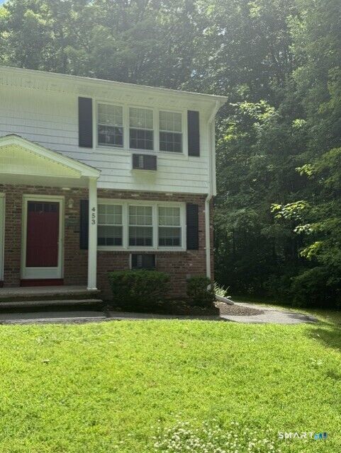 Property Photo:  453 Robin Court 453  CT 06410 