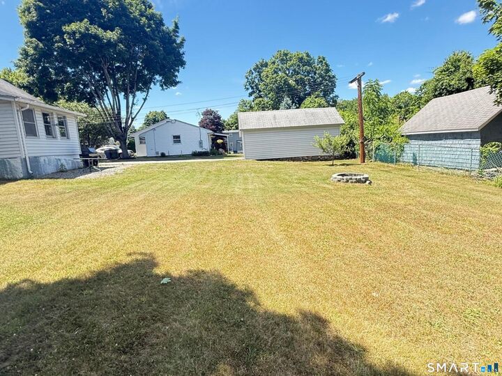 Property Photo: 18 Pleasant View Avenue CT 06226