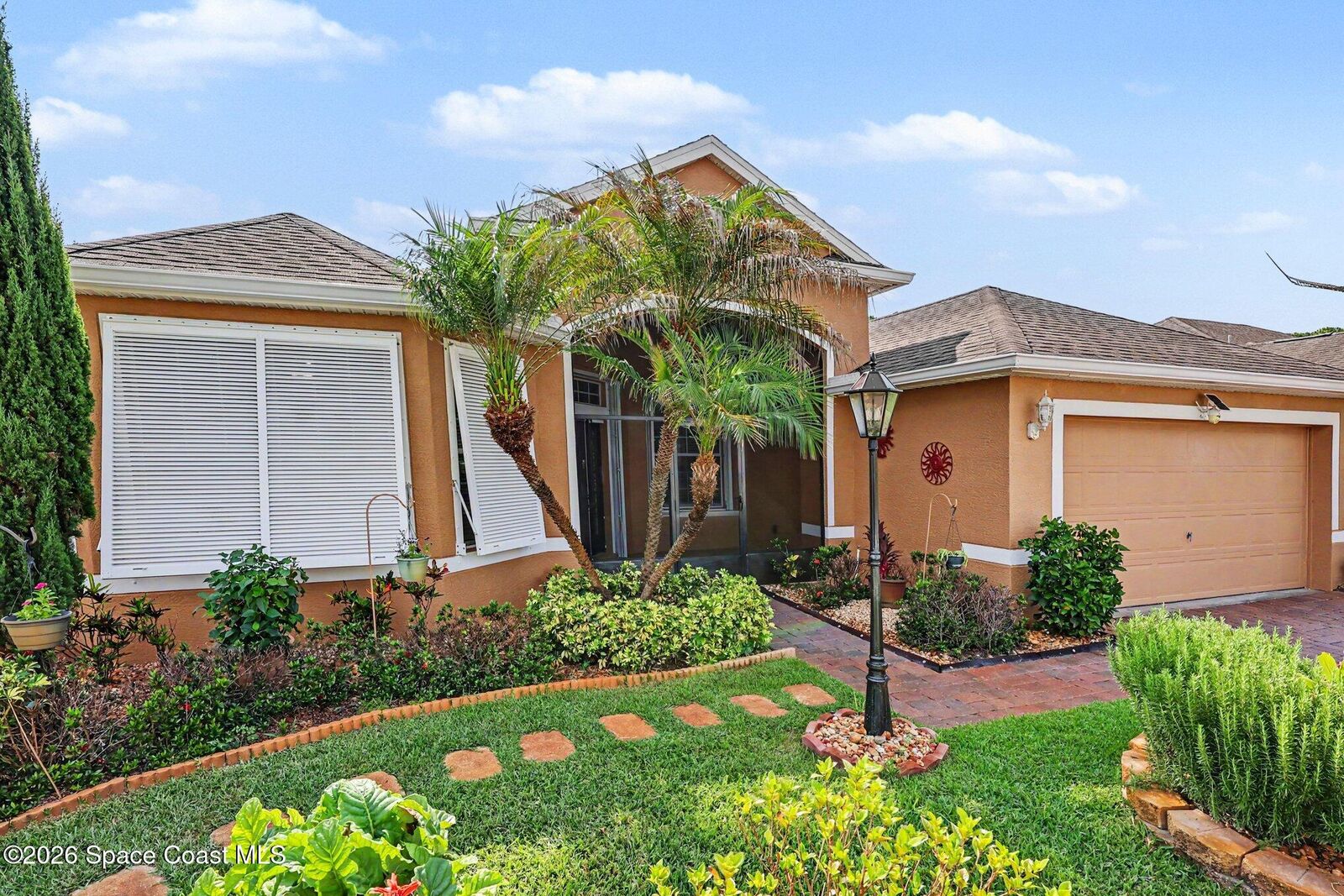 Property Photo:  236 Grouper Circle SE  FL 32909 
