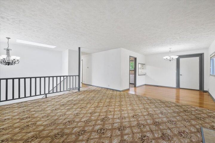 Property Photo: 4508 S Sumac Dr WA 99223