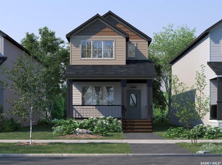 1756 West Market Street — photo 1