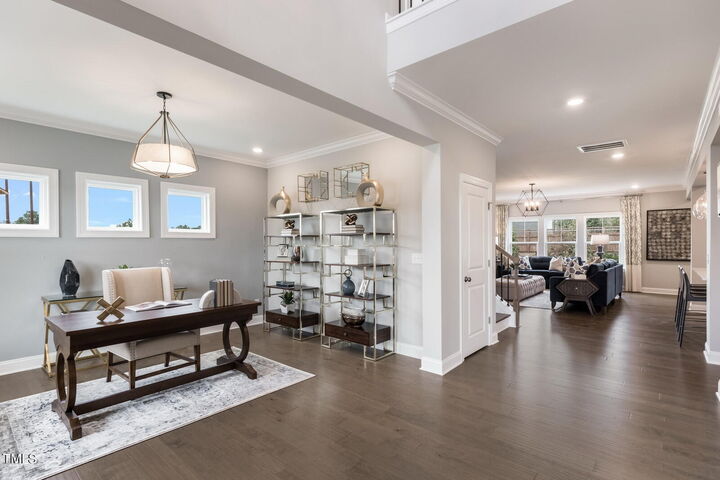 Property Photo:  118 Fairbanks Avenue  NC 27529 