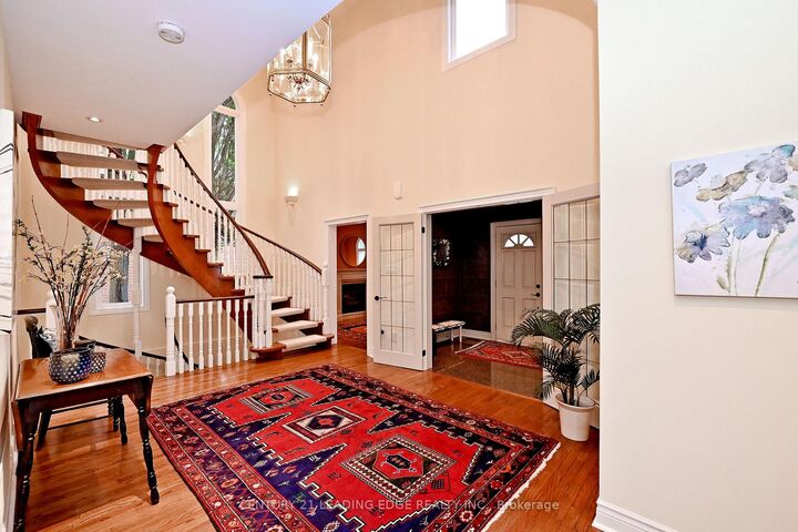 Property Photo:  7 Normandale Road  ON L3R 4J7 