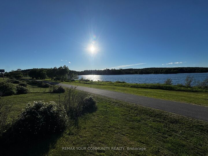 Property Photo: 1025 Meadowview Road ON K0M 1S0