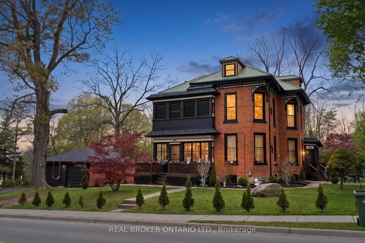 259 Western Avenue — photo 1