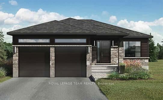 Lt 1 Harmony Road — photo 1