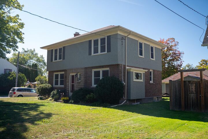 57 Edgar Street — photo 1
