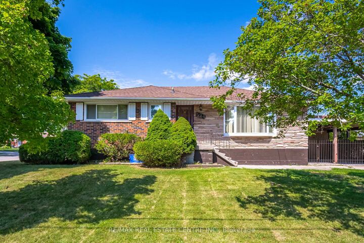 524 East 16th Street — photo 1