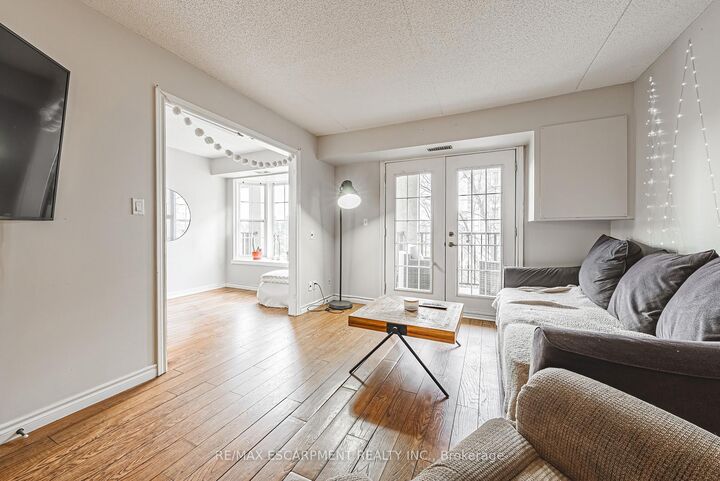 Property Photo: 1451 Walkers Line 313 ON L7M 4P1
