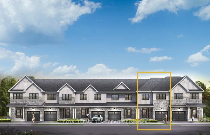919 Locomotion Lane — photo 1