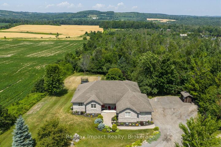 422 7A Highway — photo 1