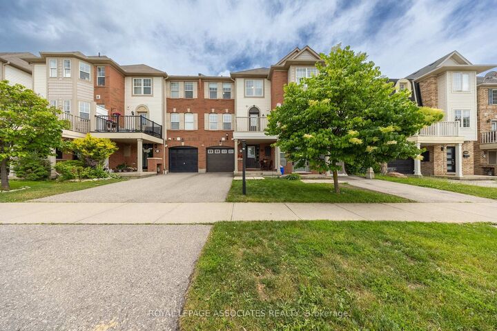 3123 Stornoway Circle — photo 1