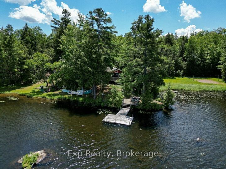 40 Twin Shore Lane — photo 1