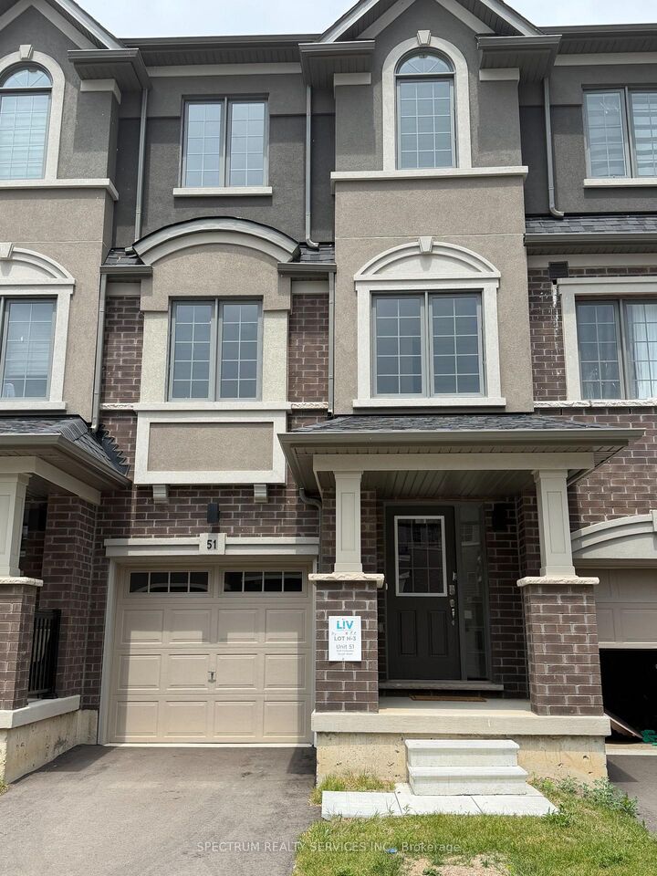 620 Colborne Street W 51 — photo 1