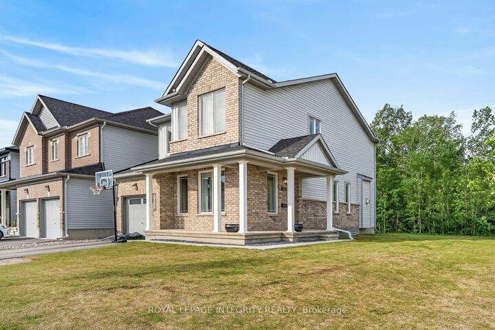 655 Persimmon Way — photo 1