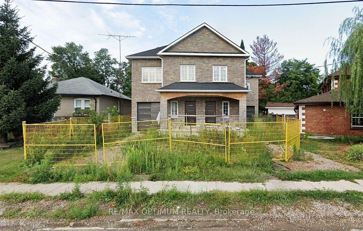 73 Park Street — photo 1