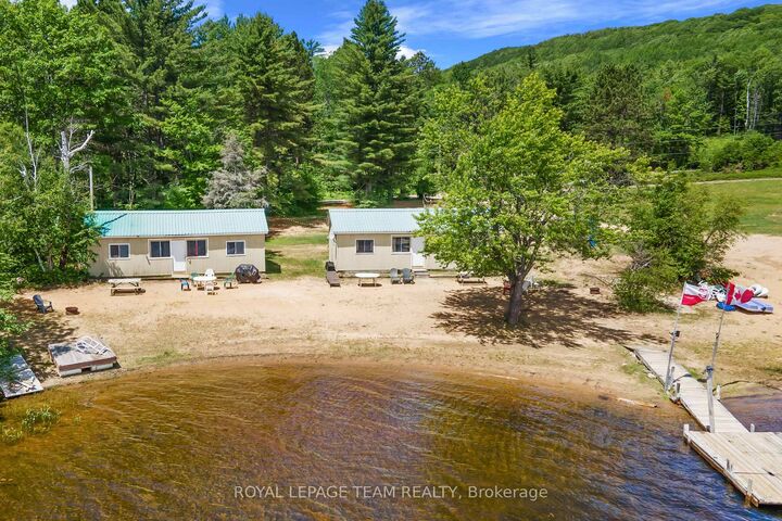 662 Long Lake Road — photo 1