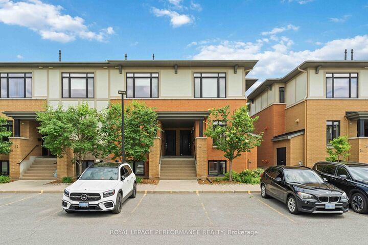 22 Bergeron Private — photo 1