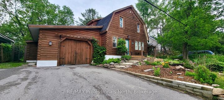 18 St. Germaine Street — photo 1