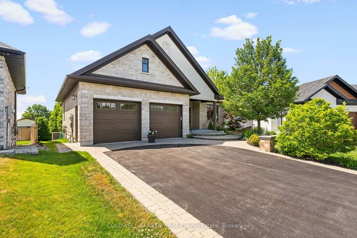 Property Photo:  17 Castle Ridge  ON K0K 1H0 