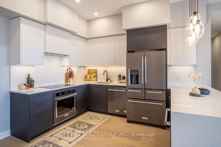 195 Hunter Street E 903 — photo 1