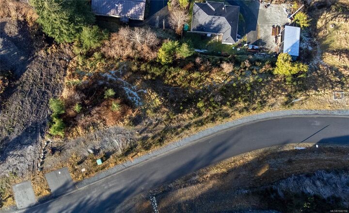 Property Photo: 16920 Beachview Dr BC V0S 1K0