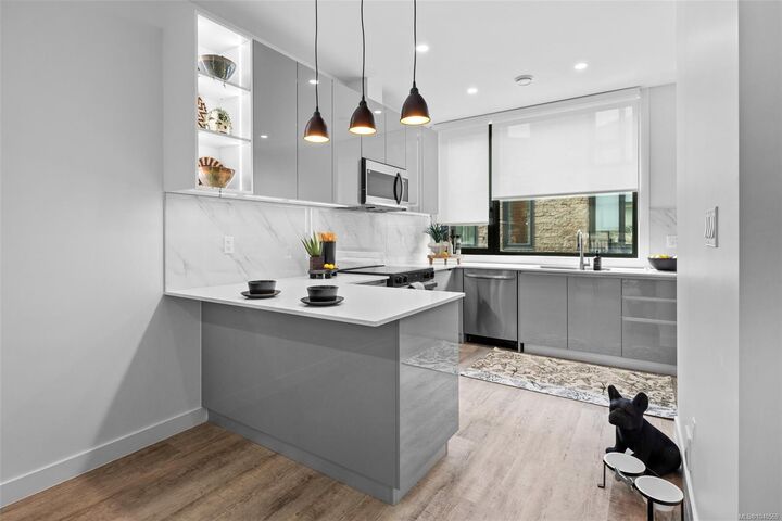 Property Photo: 916 Orono Ave #134 BC V9B 2T9