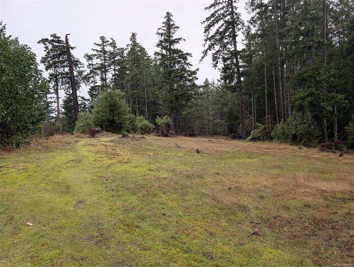Property Photo: 8401 Keith Wagner Way BC V0R 1T0