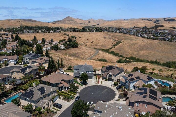 Property Photo:  366 Silas Court  CA 94510 