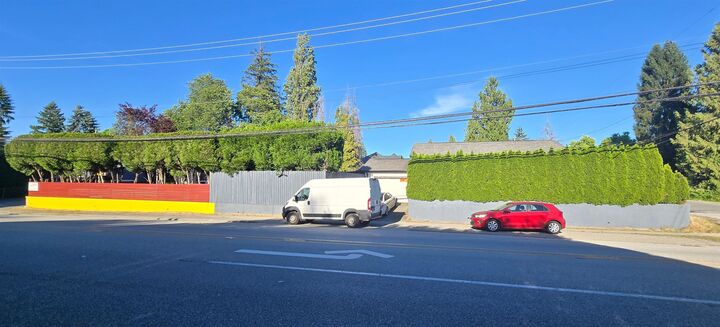Property Photo:  10080 140 Street  BC V3T 4M9 