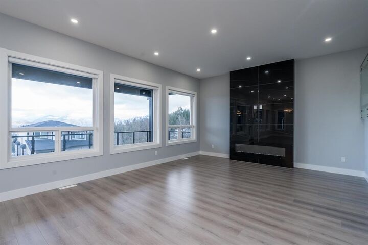 Property Photo: 51097 Farmers Way BC V4Z 0E4