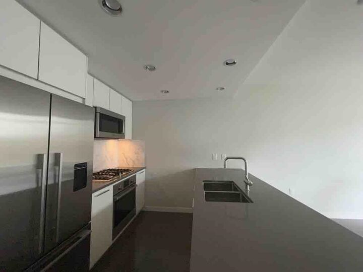 Property Photo:  3281 E Kent Avenue North 203  BC V5S 4Y1 