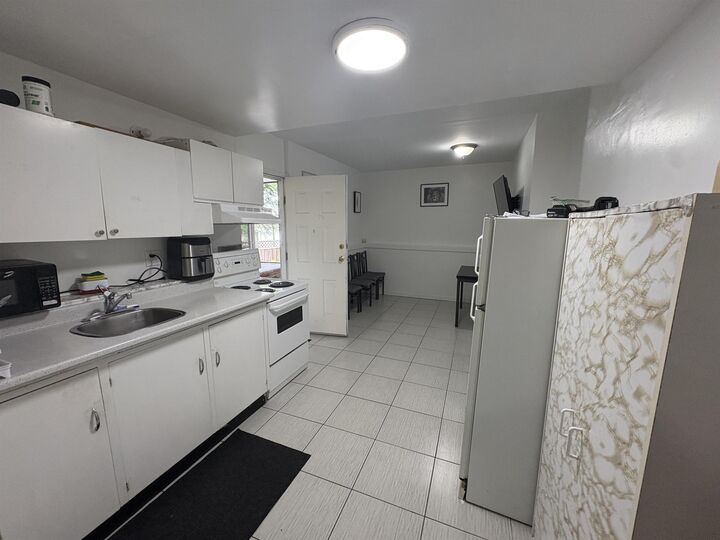 Property Photo: 8063 138A Street BC V3W 9B3