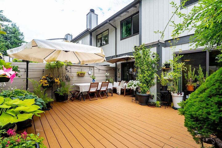 6712 Baker Road 30 — photo 1