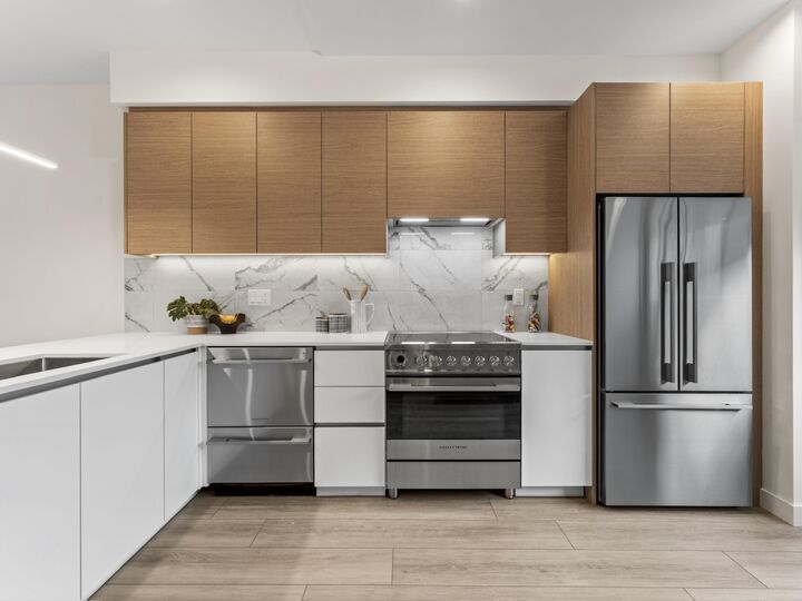 Property Photo: 4337 Boundary Road 47 BC V6V 1S8
