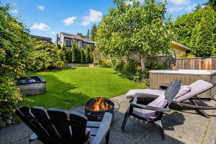 Property Photo:  6422 Douglas Street  BC V7W 2G2 