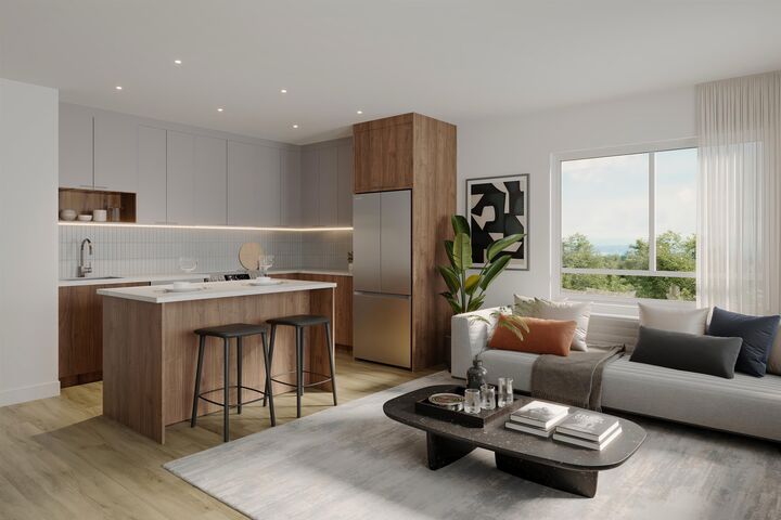 Property Photo: 16485 18 Avenue 404 BC V0V 0V0