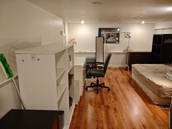 Property Photo: 1403 Gilmore Avenue BC V5C 4S9