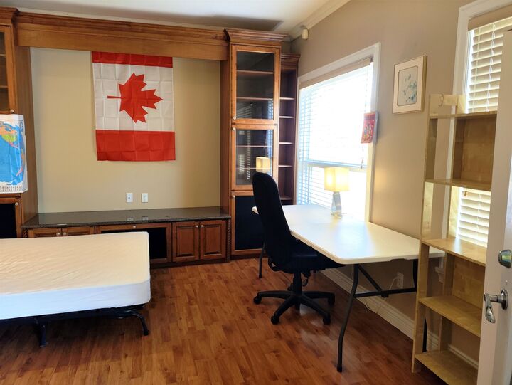 Property Photo: 9560 Sills Avenue BC V6Y 4L5