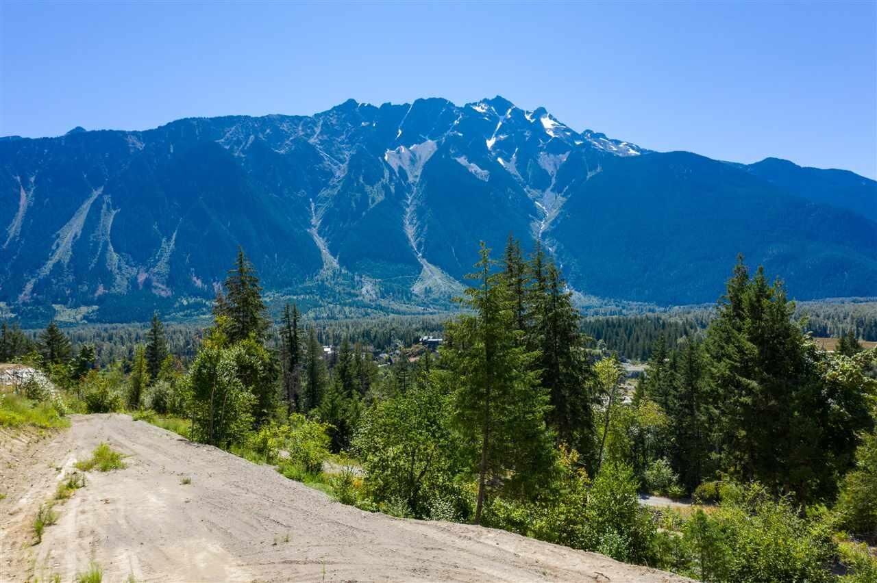 Property Photo: 7508 Pebble Creek Drive BC V0N 2L1
