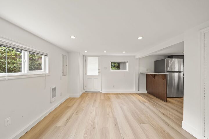 Property Photo: 2636 Prince Albert Street BC V5T 3X3